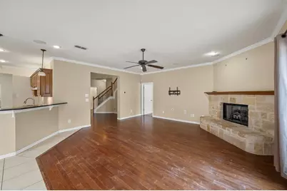 7020 Ridge Crest Drive, North Richland Hills, TX 76182 - Photo 9