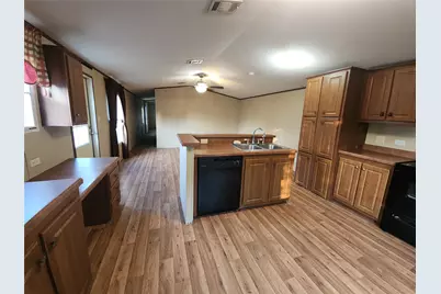 113 Butte Drive, Gun Barrel City, TX 75156 - Photo 5