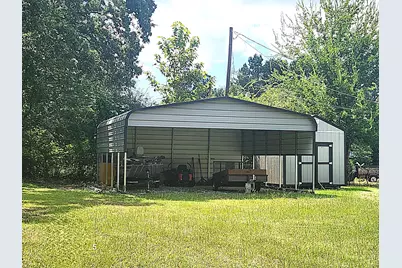 113 Butte Drive, Gun Barrel City, TX 75156 - Photo 11