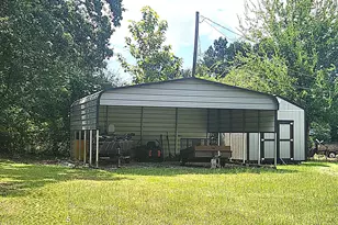 113 Butte Dr, Gun Barrel City, TX 75156 - Photo 11
