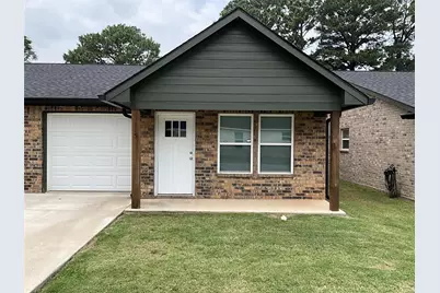 115 Isabella Street, Mineola, TX 75773 - Photo 1