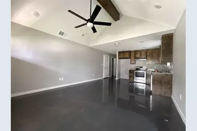115 Isabella Street, Mineola, TX 75773 - Photo 3