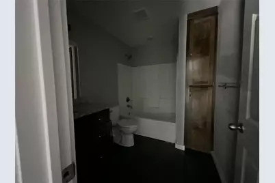 115 Isabella Street, Mineola, TX 75773 - Photo 7