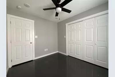 115 Isabella Street, Mineola, TX 75773 - Photo 11