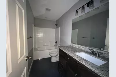 115 Isabella Street, Mineola, TX 75773 - Photo 9