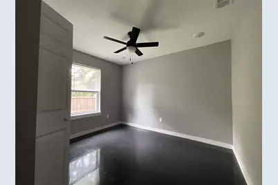 115 Isabella Street, Mineola, TX 75773 - Photo 13