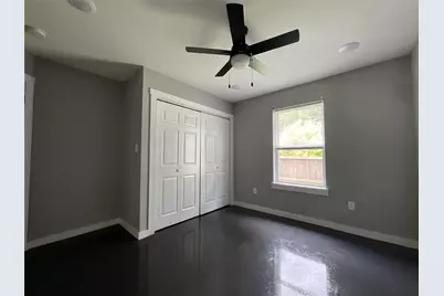 115 Isabella Street, Mineola, TX 75773 - Photo 15