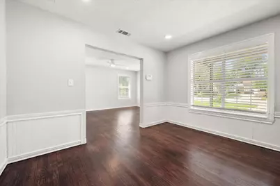 4521 Calmont Avenue, Fort Worth, TX 76107 - Photo 7