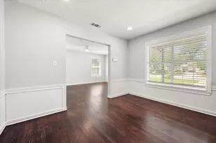 4521 Calmont Ave, Fort Worth, TX 76107 - Photo 7