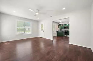 4521 Calmont Ave, Fort Worth, TX 76107 - Photo 5