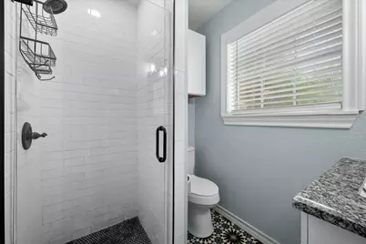 4521 Calmont Avenue, Fort Worth, TX 76107 - Photo 21