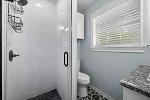 4521 Calmont Ave, Fort Worth, TX 76107 - Photo 21