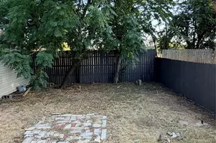 4521 Calmont Ave, Fort Worth, TX 76107 - Photo 23