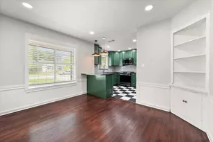 4521 Calmont Ave, Fort Worth, TX 76107 - Photo 7