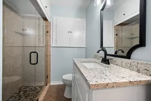 4521 Calmont Ave, Fort Worth, TX 76107 - Photo 19