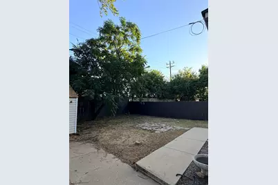 4521 Calmont Avenue, Fort Worth, TX 76107 - Photo 23