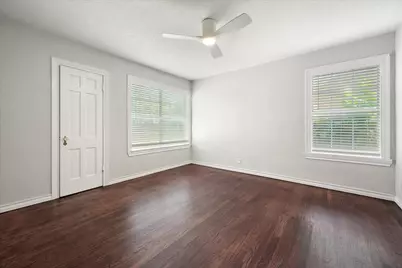 4521 Calmont Avenue, Fort Worth, TX 76107 - Photo 17
