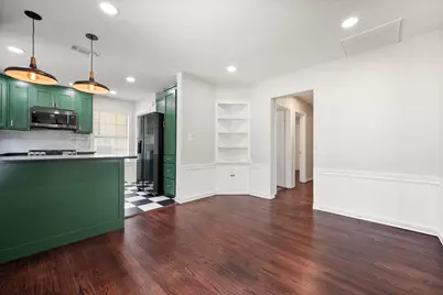 4521 Calmont Avenue, Fort Worth, TX 76107 - Photo 9