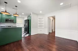 4521 Calmont Ave, Fort Worth, TX 76107 - Photo 9