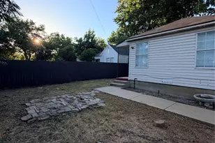 4521 Calmont Ave, Fort Worth, TX 76107 - Photo 25
