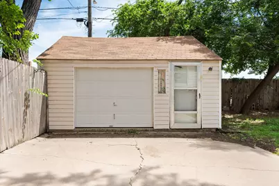 4521 Calmont Avenue, Fort Worth, TX 76107 - Photo 25