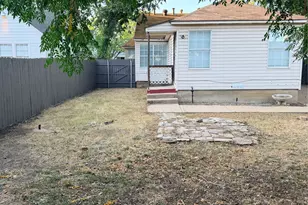 4521 Calmont Ave, Fort Worth, TX 76107 - Photo 31
