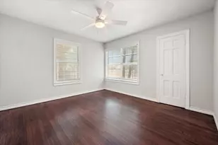 4521 Calmont Ave, Fort Worth, TX 76107 - Photo 19