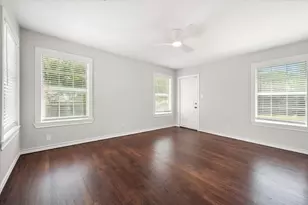 4521 Calmont Ave, Fort Worth, TX 76107 - Photo 15