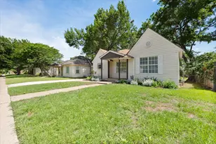 4521 Calmont Ave, Fort Worth, TX 76107 - Photo 27