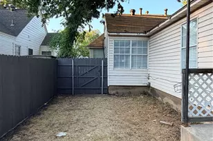 4521 Calmont Ave, Fort Worth, TX 76107 - Photo 29