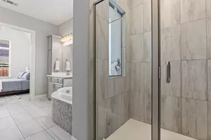 740 Mountain Laurel Dr, Prosper, TX 75078 - Photo 21