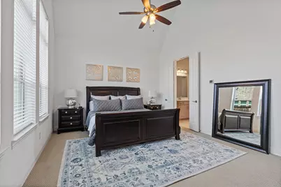 740 Mountain Laurel Drive, Prosper, TX 75078 - Photo 17