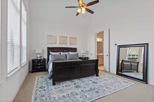 740 Mountain Laurel Dr, Prosper, TX 75078 - Photo 17