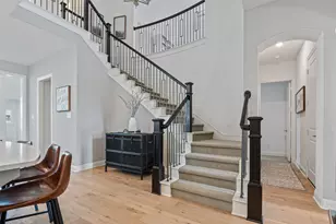 740 Mountain Laurel Dr, Prosper, TX 75078 - Photo 27