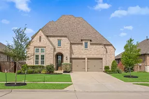 740 Mountain Laurel Dr, Prosper, TX 75078 - Photo 1