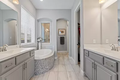 740 Mountain Laurel Drive, Prosper, TX 75078 - Photo 19
