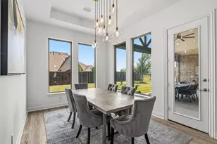 1831 Lexington Ave, Prosper, TX 75078 - Photo 17