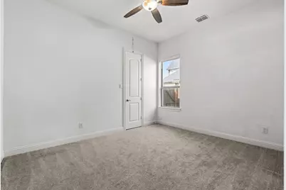 1831 Lexington Avenue, Prosper, TX 75078 - Photo 23
