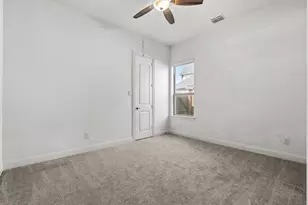 1831 Lexington Ave, Prosper, TX 75078 - Photo 23