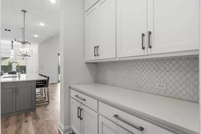 1831 Lexington Avenue, Prosper, TX 75078 - Photo 13