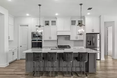 1831 Lexington Avenue, Prosper, TX 75078 - Photo 11