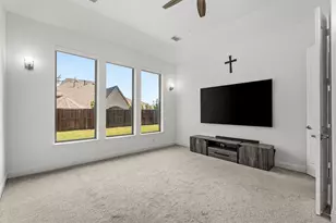 1831 Lexington Ave, Prosper, TX 75078 - Photo 19