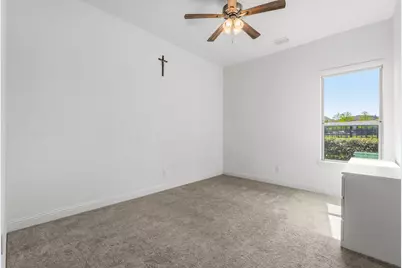 1831 Lexington Avenue, Prosper, TX 75078 - Photo 27