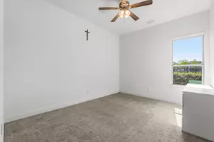 1831 Lexington Ave, Prosper, TX 75078 - Photo 27