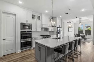 1831 Lexington Ave, Prosper, TX 75078 - Photo 11