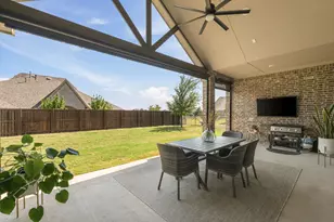 1831 Lexington Ave, Prosper, TX 75078 - Photo 33