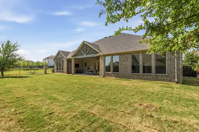 1831 Lexington Avenue, Prosper, TX 75078 - Photo 35
