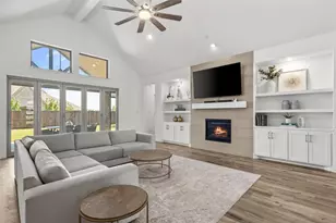 1831 Lexington Ave, Prosper, TX 75078 - Photo 7