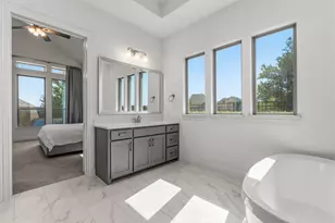 1831 Lexington Ave, Prosper, TX 75078 - Photo 21