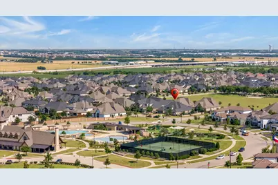 1831 Lexington Avenue, Prosper, TX 75078 - Photo 37